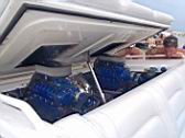 2012 Horn Island Saturday (157).JPG